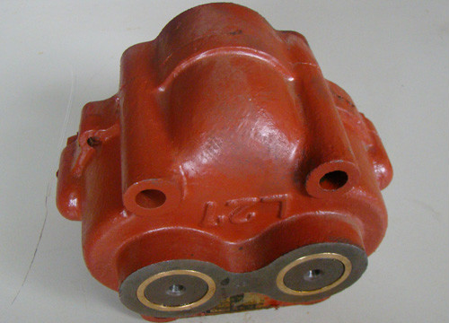 機油泵.jpg
